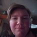 Profile Picture of Rebecca McCracken (@rebecca.mccracken.121) on Facebook