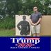 Profile Picture of Seth Coker (@seth.coker.16) on Facebook