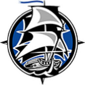Profile Picture of Robert C. Fisler School (@robertcfislerschoolfsd) on Youtube