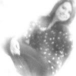 Amber Chanel Goldsmith - Instagram Profile Picture of Amber Chanel Goldsmith (@amber.goldsmith) on Instagram