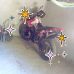 Profile Picture of Ernest Gonzalez (@Ernest-Gonzalez) on Facebook