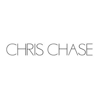Profile Picture of Chris Chase Salon (@chrischase.salon) on Instagram