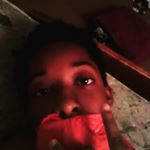 Profile Picture of Joshua Whipple (@kingyellowness) on Instagram