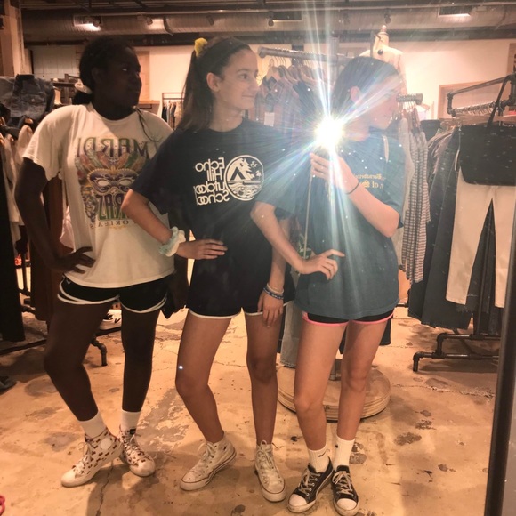 Profile Picture of Julia Stephenson (@juliastep20) on Poshmark