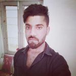 Profile Picture of Gurjit Virk (@gurjit_001) on Instagram