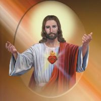 Profile Picture of clarkewinters6 (@godprotect.us) on Tiktok