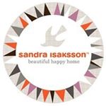Profile Picture of Sandra Isaksson (@sandra.isaksson.design.studio) on Instagram