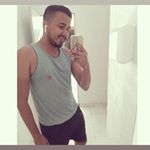 Profile Picture of Jonathan Santos (@jhonsantos1131) on Instagram