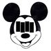 Profile Picture of Adam Quick (@Adam-Quick) on Facebook