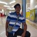 Profile Picture of Adriaan Engel (@adriaan.engel.969) on Facebook