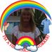 Profile Picture of Tracy Matthews (@tracy.matthewsblair) on Facebook