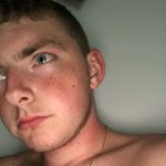 Profile Picture of Cody Shea (@shea.cody) on Instagram