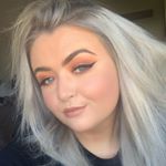 Profile Picture of Megan Dryden (@megaandrydenn) on Instagram