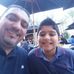 Profile Picture of Andre Dankha (@andre.dankha.92) on Facebook