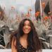 Profile Picture of Jade Key (@jade.key.125) on Facebook