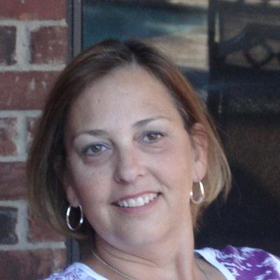 Profile Picture of Cora Bennett (@corabennett) on Twitter