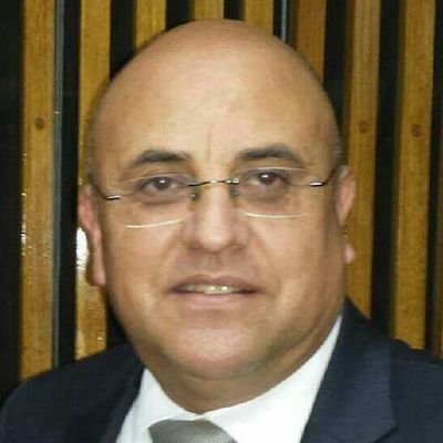 Profile Picture of Claudio Vera C (@Cverac57Claudio) on Twitter