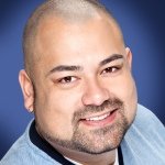 Profile Picture of Joseph Toves (@jtoves1974) on Instagram