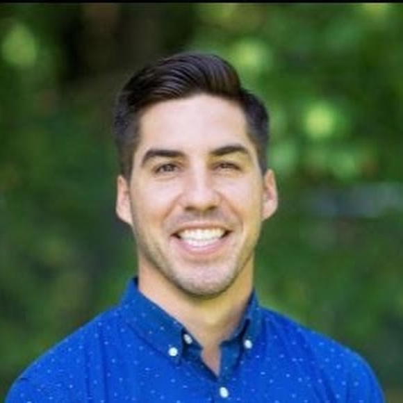 Profile Picture of John Creger (@johncreger) on Poshmark