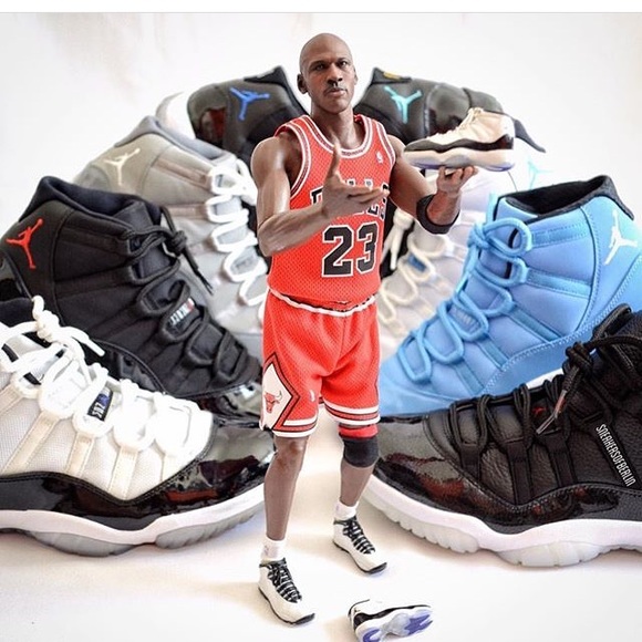 Profile Picture of Joe Rod (@angelroo6) on Poshmark