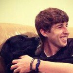 Profile Picture of Thomas Shevlin (@shevlinthomas) on Instagram