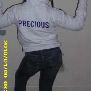 Profile Picture of Precious Furr (@precious.furr) on Myspace