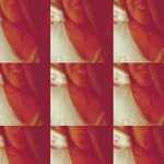 Profile Picture of Jackeline Blas Flores (@blasflores20) on Instagram