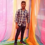 Profile Picture of ✨ NIRANJAN ✨ (@niranjan_prasad_) on Instagram