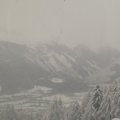 Profile Picture of Matthew Dearing (@MatthewDearing1) on Twitter