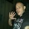 Profile Picture of Luke Lloyd (@luke.lloyd.9212) on Facebook