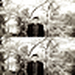 Profile Picture of Caleb Russell Irvin (@DEER CULTURE) on Flickr