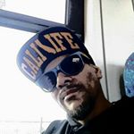 Profile Picture of steven wise (@greenleafbandit75) on Instagram