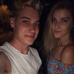 Profile Picture of Mitchell Meyer (@mitchellmeyer) on Instagram