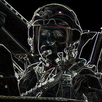 Mark Withers - Twitter Profile Picture of Mark Withers (@ChiefWithers) on Twitter