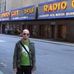 Profile Picture of Neil Squires (@neil.squires.5) on Facebook