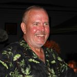 Profile Picture of John Corry (@john.corry.35) on Instagram