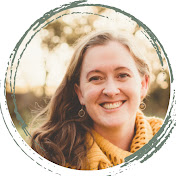 Profile Picture of Valerie Fentress (@ValerieFentress) on Youtube