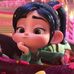 Profile Picture of Luz Manrique (@luz.manrique.39589) on Facebook