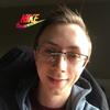 Profile Picture of Nicolas McRae (@@nicolasmcrae) on Tiktok