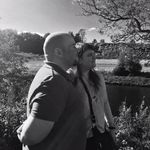 Profile Picture of Douglas Harrower (@dougieharrower) on Instagram