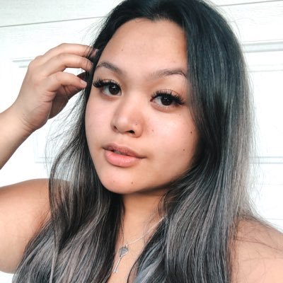 Profile Picture of Stacy Acorda (@staceacorda) on Twitter