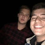 Profile Picture of David Keberle (@davidkeberle) on Instagram