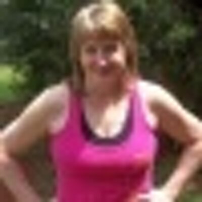 Profile Picture of Debbie Lester (@LesterDebbie) on Twitter