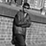 Profile Picture of Siddharth Patel (@spidypatel143) on Flickr