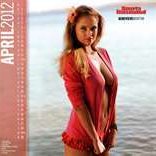 Profile Picture of Al Broussard (@wackojap) on Twitter