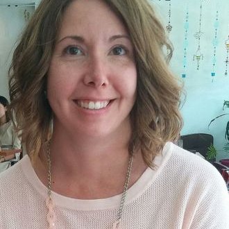 Profile Picture of Laura Kammin (@LKammin) on Twitter