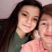 Profile Picture of Zachary Long (@zachary.long.775823) on Facebook