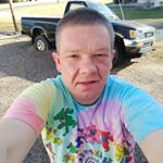 Profile Picture of Shawn Buxton (@shawnbuxton81) on Instagram