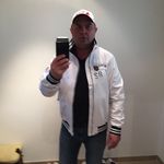 Profile Picture of Kazimierz Witkowski (@witkowskikazimierz) on Instagram