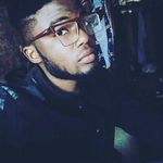 Profile Picture of Innocent Matthew (@el_baws) on Instagram